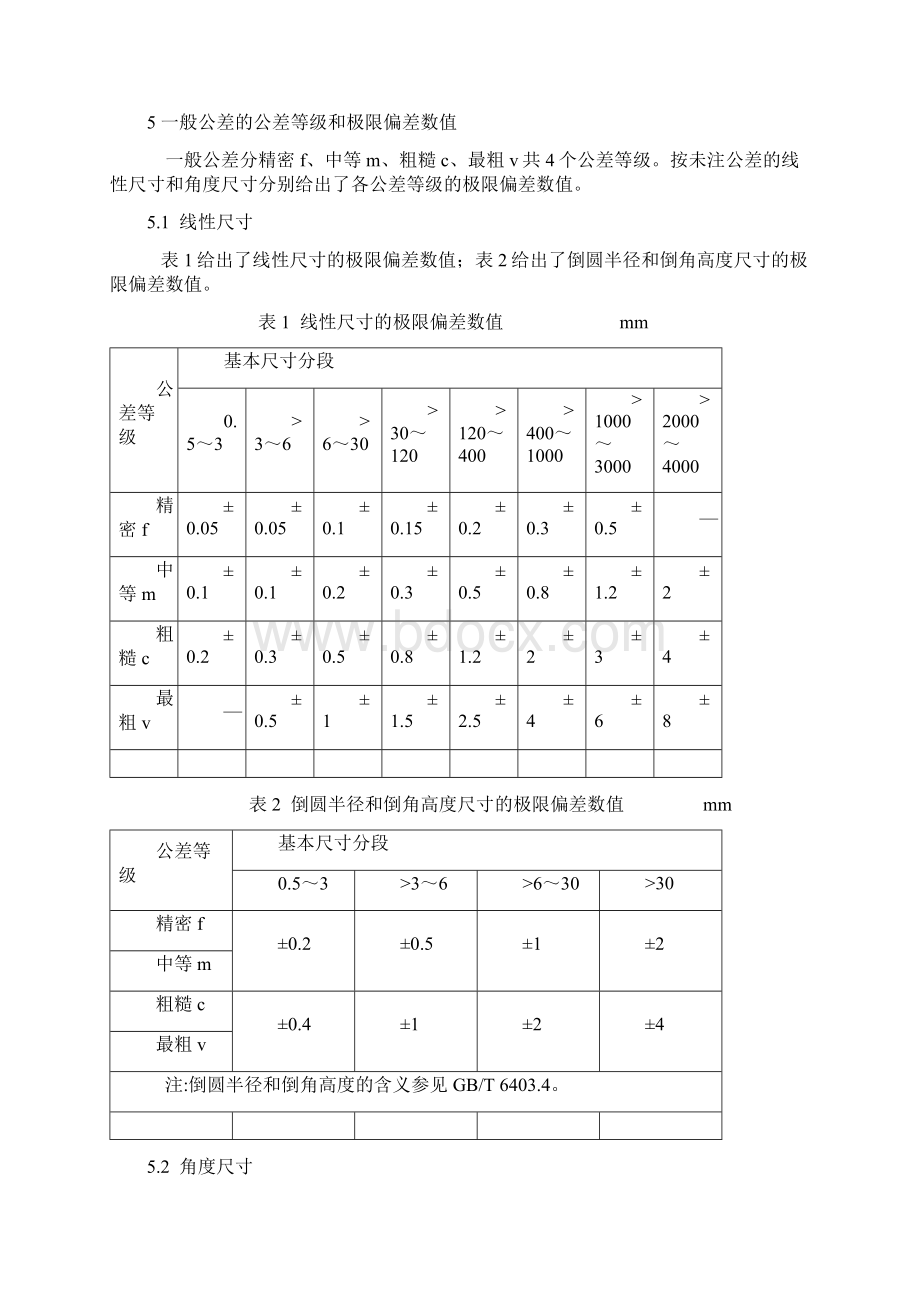 自由公差标准.docx_第3页