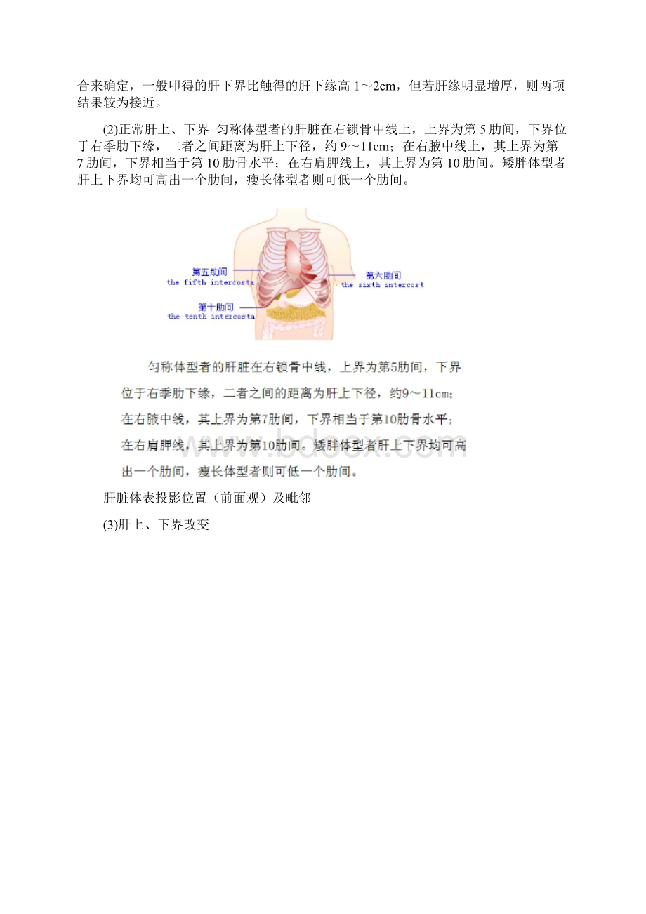 医学好东西腹部检查四叩诊.docx_第2页