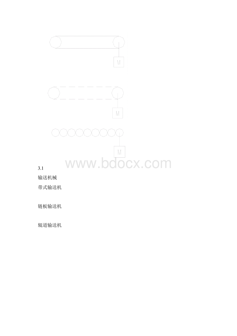 机械工程专业术语.docx_第3页