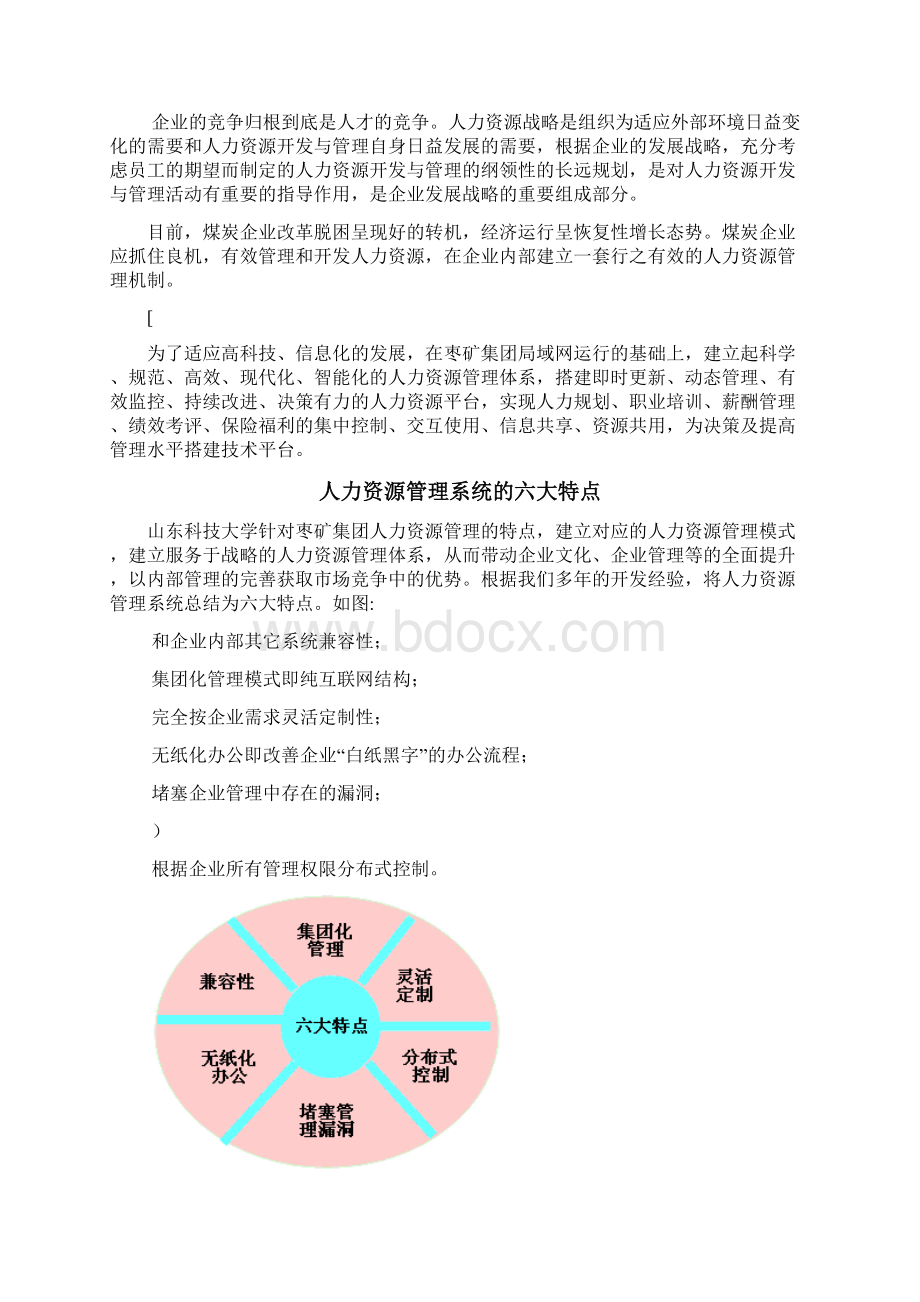 人力资源系统技术方案合集.docx_第2页