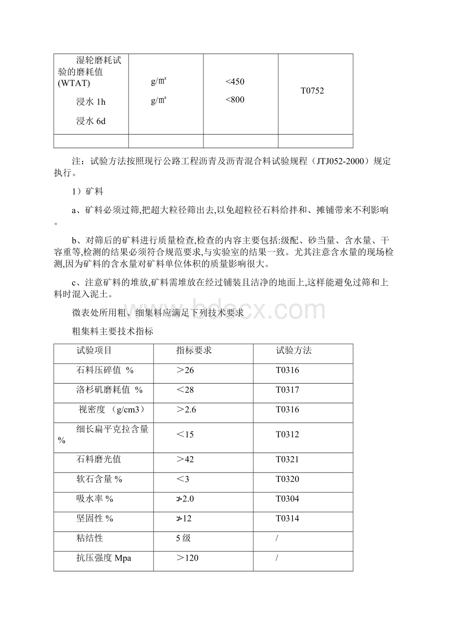 微表处专项施工方案.docx_第3页