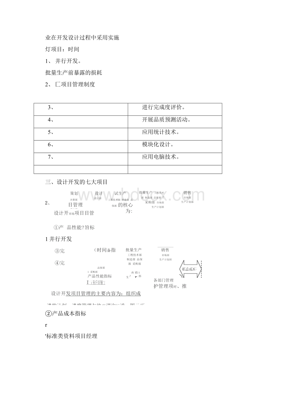 生产管理JIT教学手册下文档格式.docx_第2页