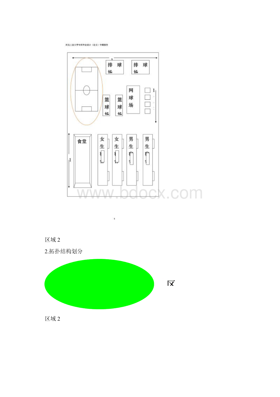 河北工业大学专科毕业设计论文中期报告Word文件下载.docx_第3页