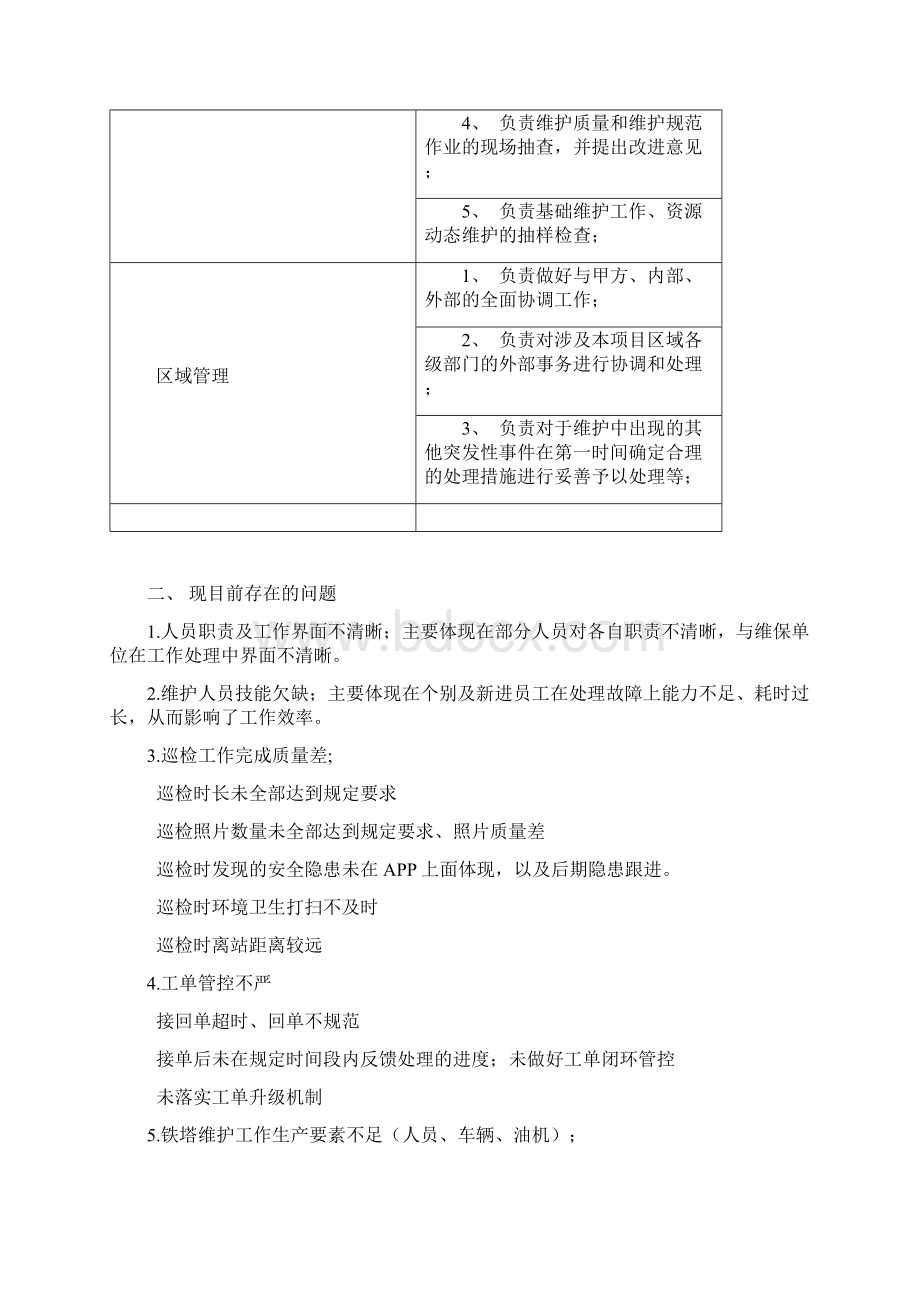 铁塔综合维护提升计划方案.docx_第2页