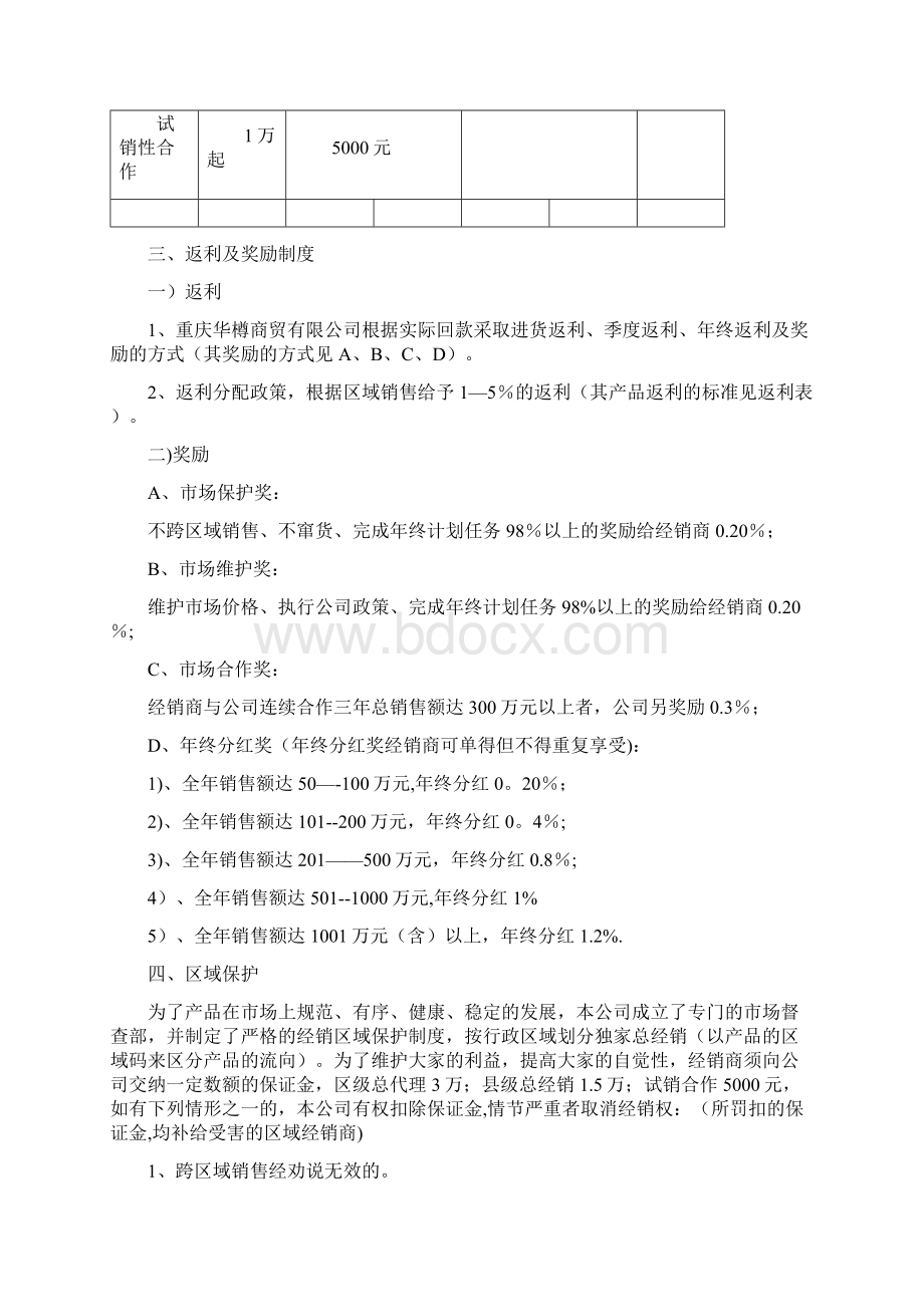 白酒招商手册.docx_第3页