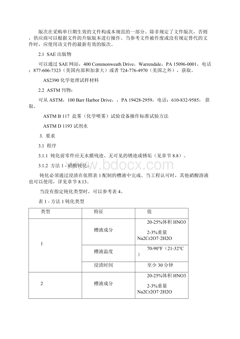 AMS2700 E.docx_第3页