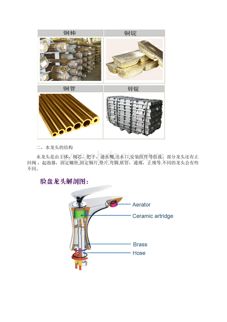 水龙头知识大全完整版.docx_第2页