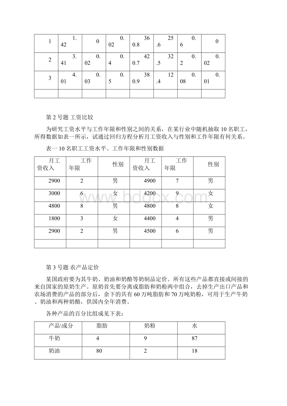 数学建模竞赛第2套试题DOC学习资料Word下载.docx_第2页