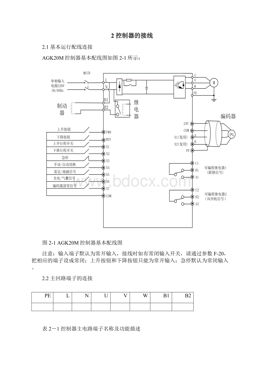 新控制系统说明书Word格式文档下载.docx_第2页