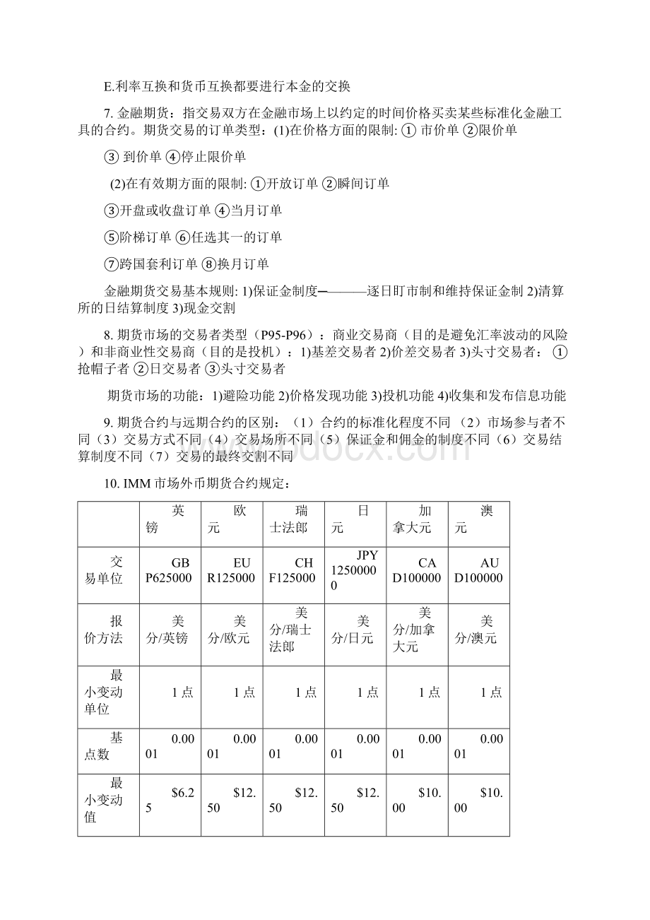 金融实务.docx_第2页