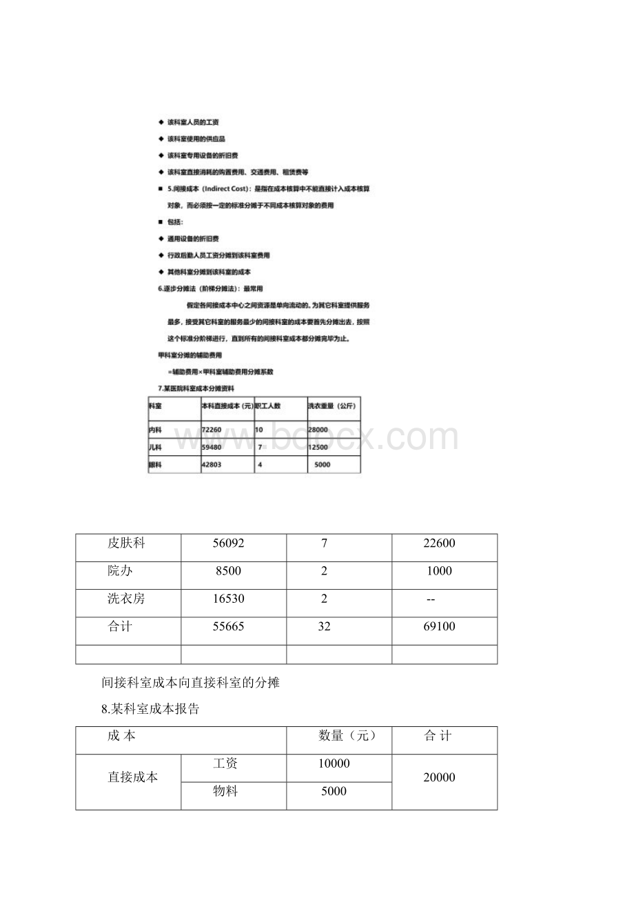 卫生经济学计算题.docx_第2页