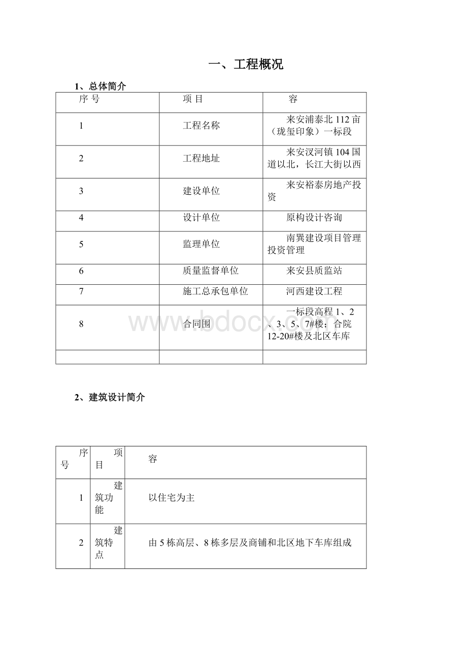 样板引路施工方案设计.docx_第2页