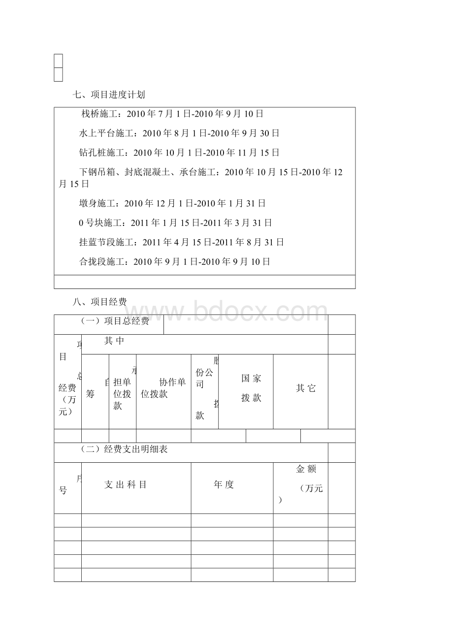 申请书科技研发项目立项申请书.docx_第3页