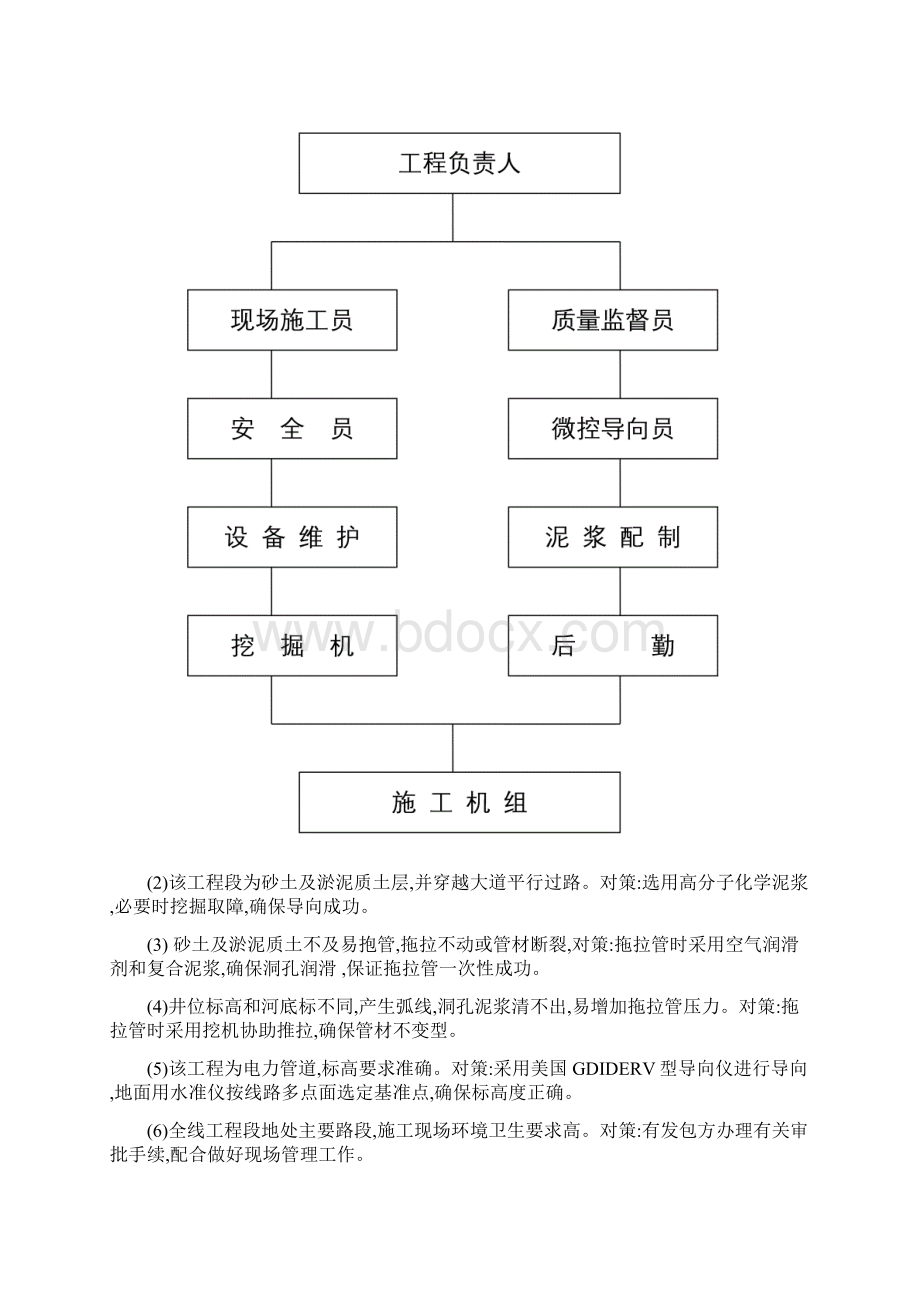 拖拉管施工方案.docx_第2页