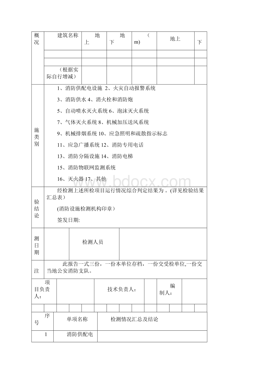 消防设施检测报告版.docx_第3页