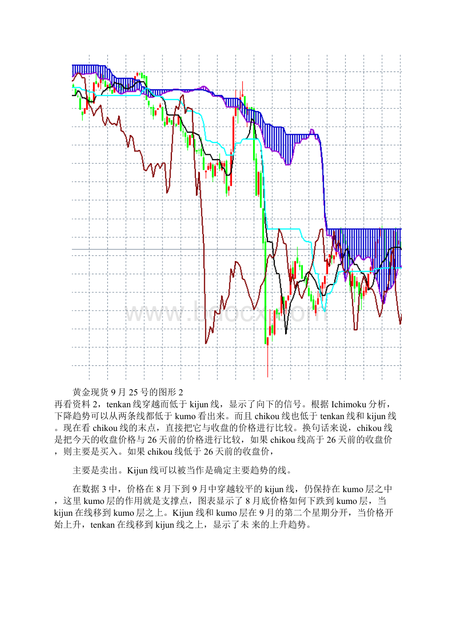 云层指标和SAR指标的认识与应用.docx_第3页