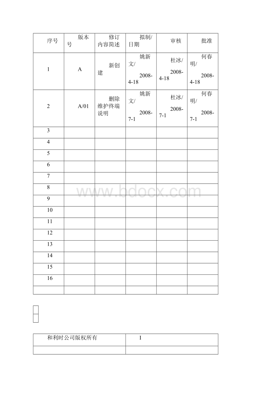 LKD2H列控中心使用说明书Word文档格式.docx_第3页