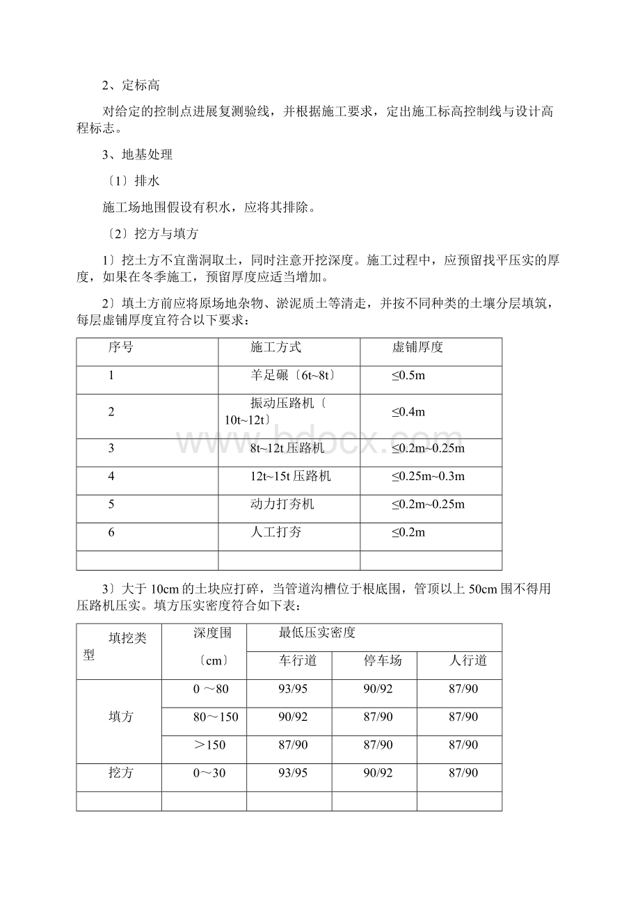 透水砖技术交底大全Word文档格式.docx_第2页