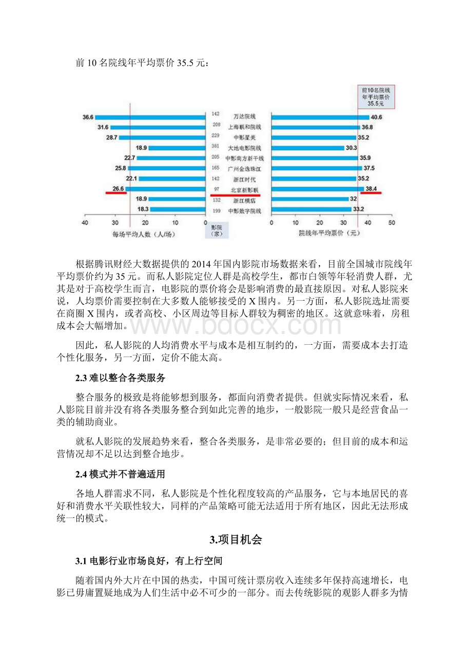 私人影院方案市场分析部分.docx_第3页