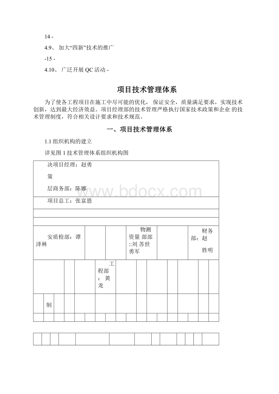 项目技术管理体系.docx_第3页