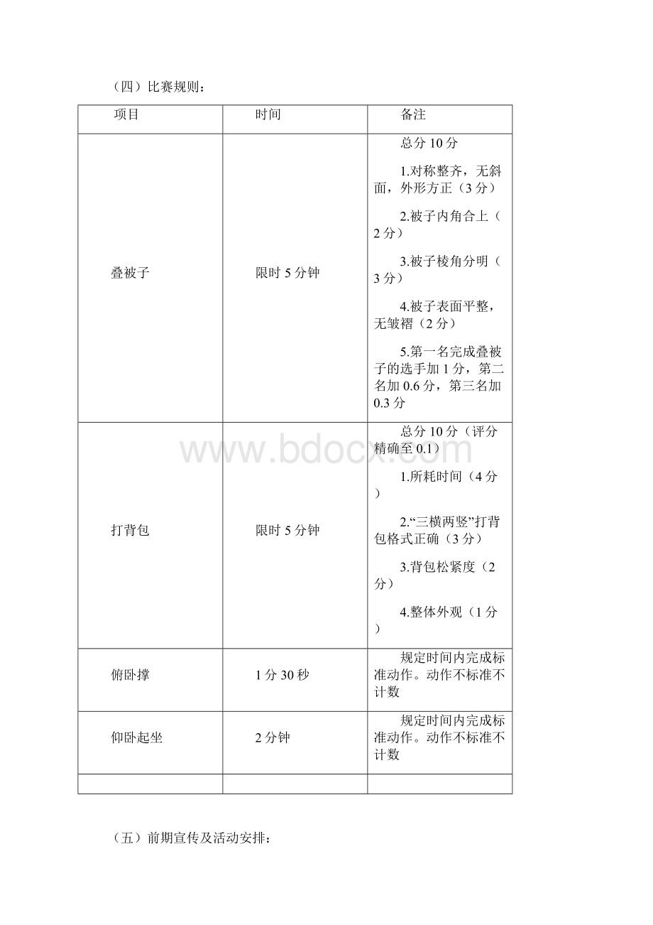 军事大比武策划文档格式.docx_第2页