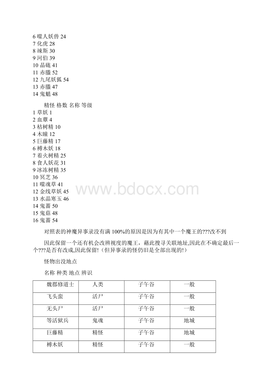 云之遥较完整炼化公式Word下载.docx_第3页