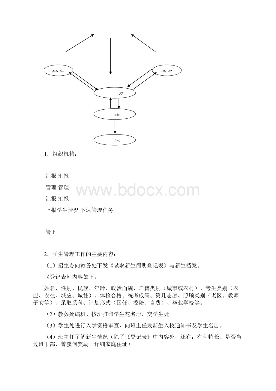 数据库课程设计资料范文文档格式.docx_第3页