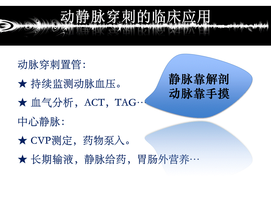 超声引导下动静脉穿刺.ppt_第2页