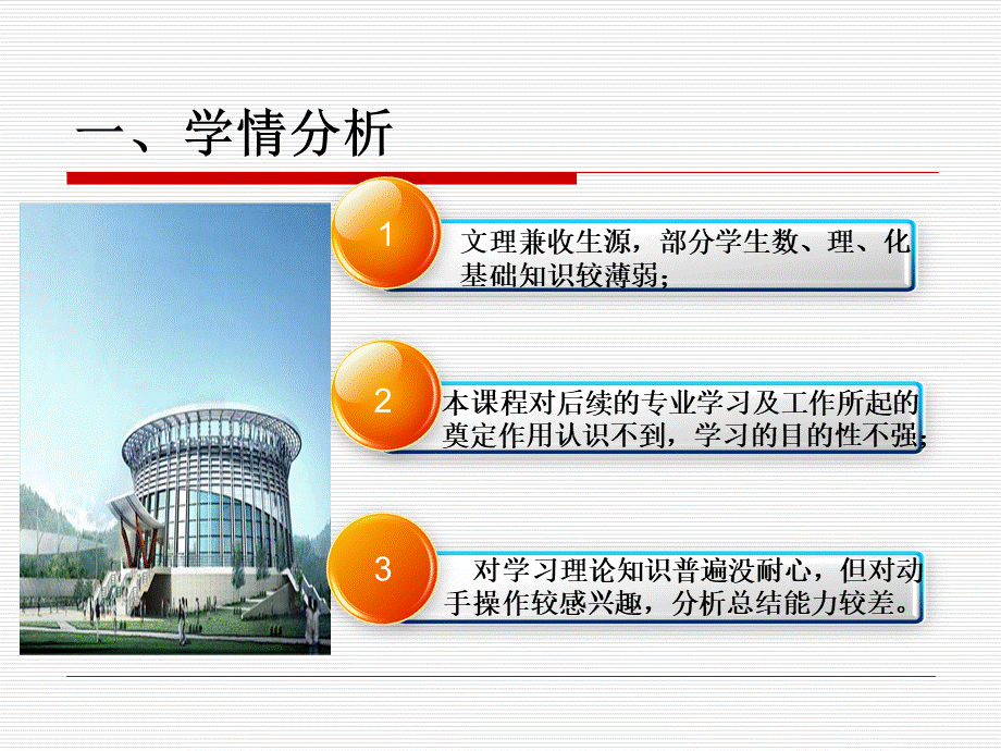 (建筑材料与检测)说课优质PPT.ppt_第3页