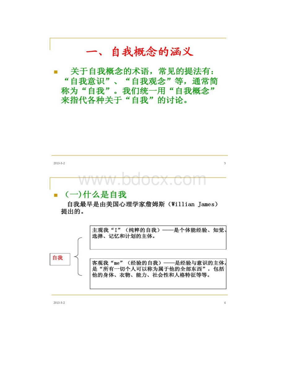 小学生心理健康自我概念与心理健康Word文档下载推荐.docx_第3页