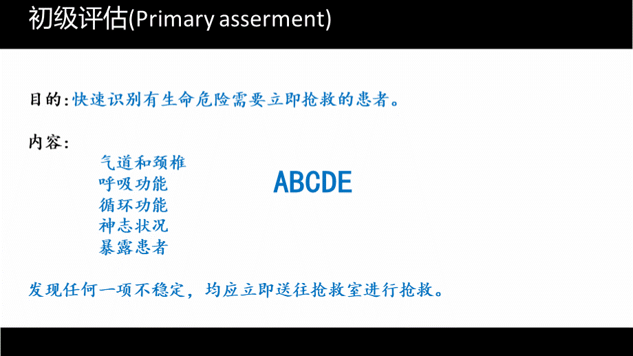 第七章-急诊护理评估PPT推荐.ppt_第3页