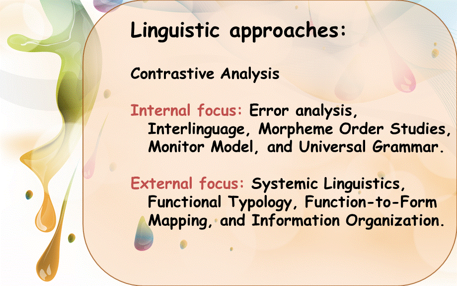 linguistic-second-language-acquisition.ppt_第3页