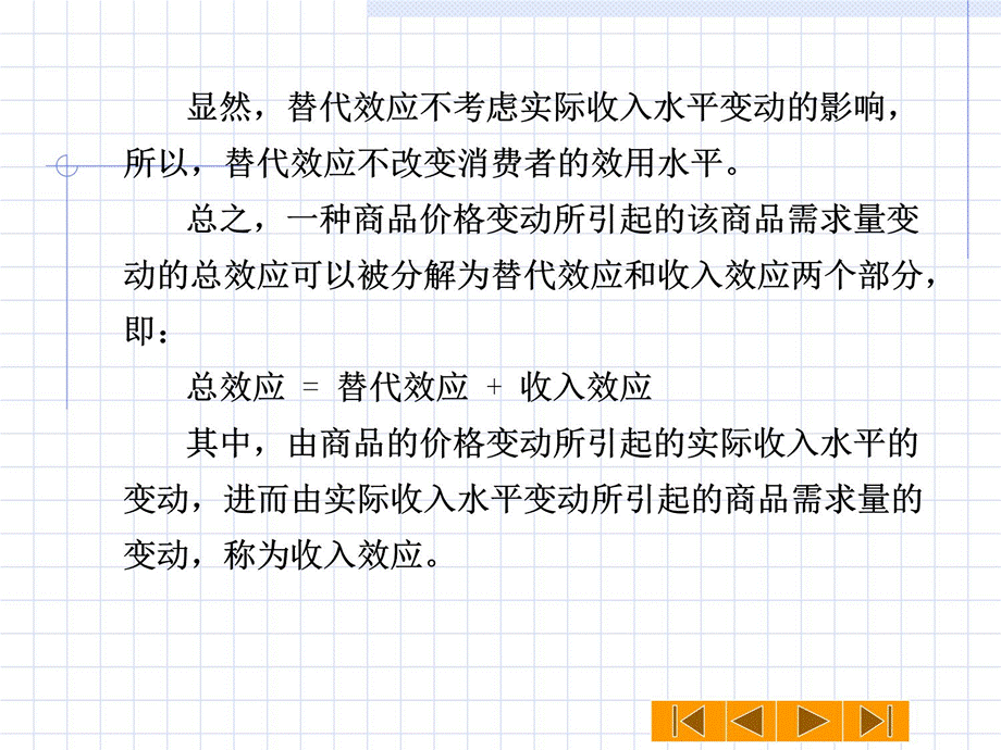 第四节替代效应和收入效应优质PPT.ppt_第3页