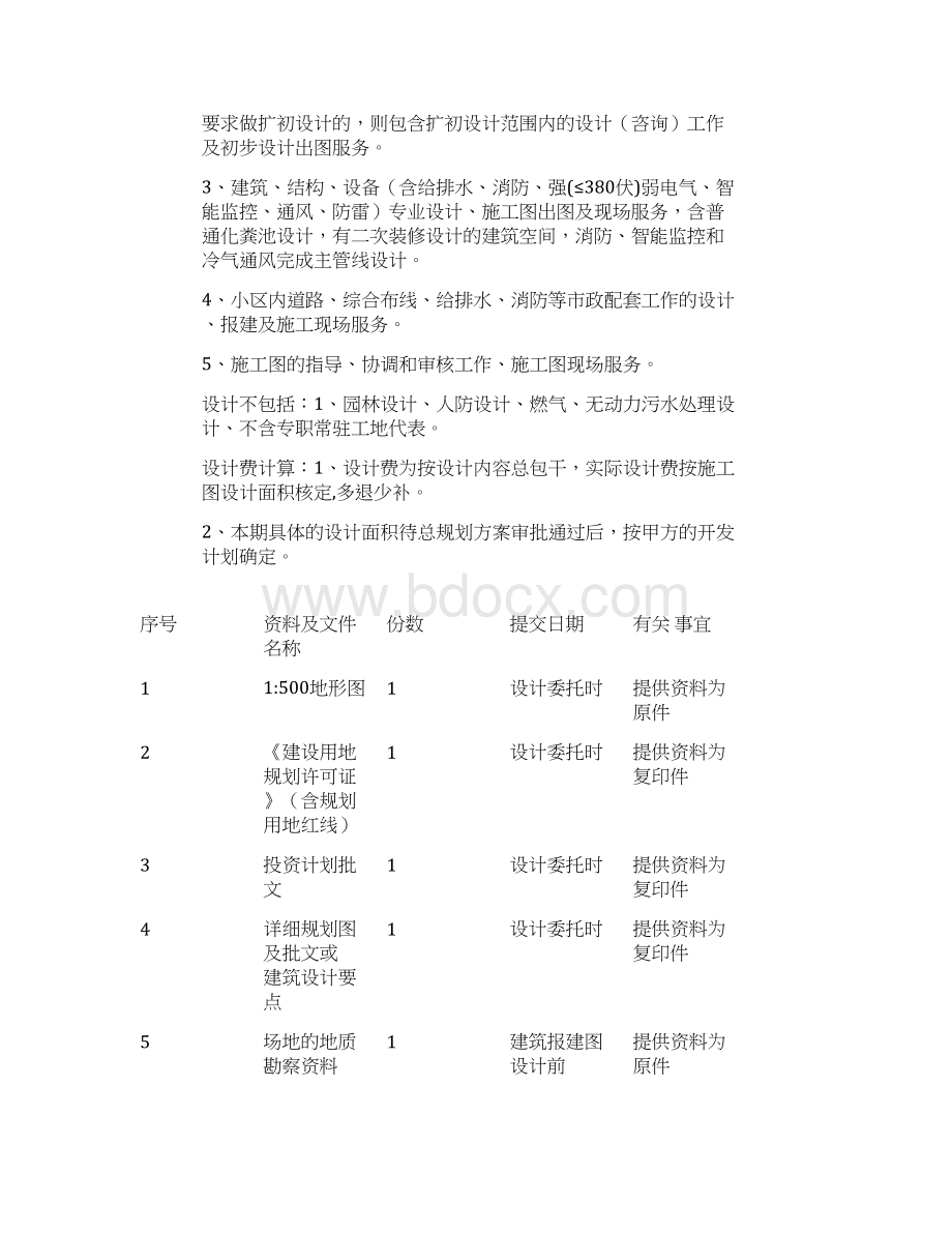 设计合同限额优化.docx_第3页