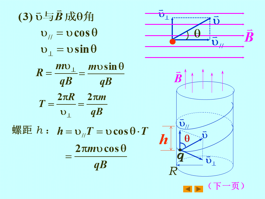 洛伦兹力霍耳效应PPT文档格式.ppt_第3页