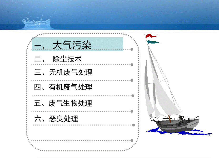 5.2废气处理技术.ppt_第2页