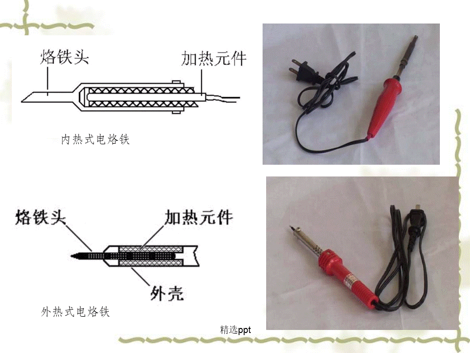 《电路焊接工艺》PPT文档格式.ppt_第3页