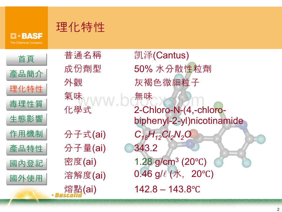 Cantus-凯泽--巴斯夫.ppt_第3页