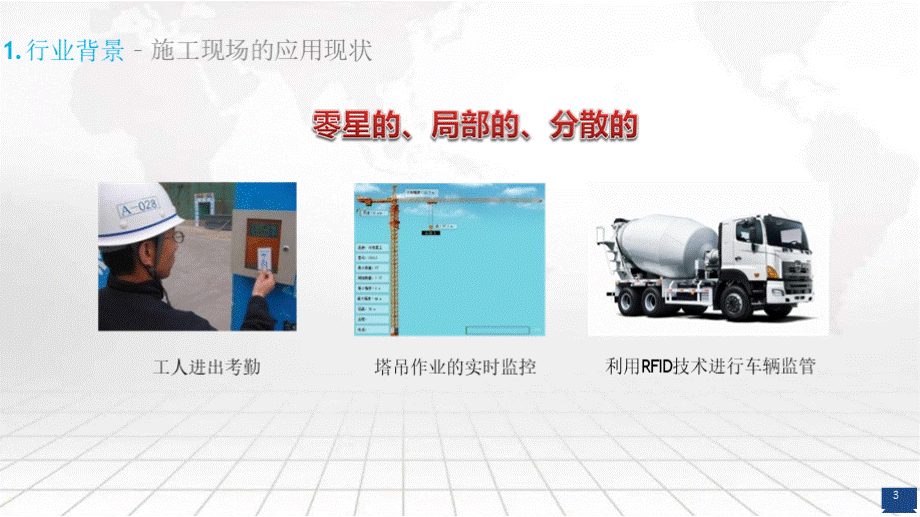 数字化工地建设方案PPT格式课件下载.pptx_第3页