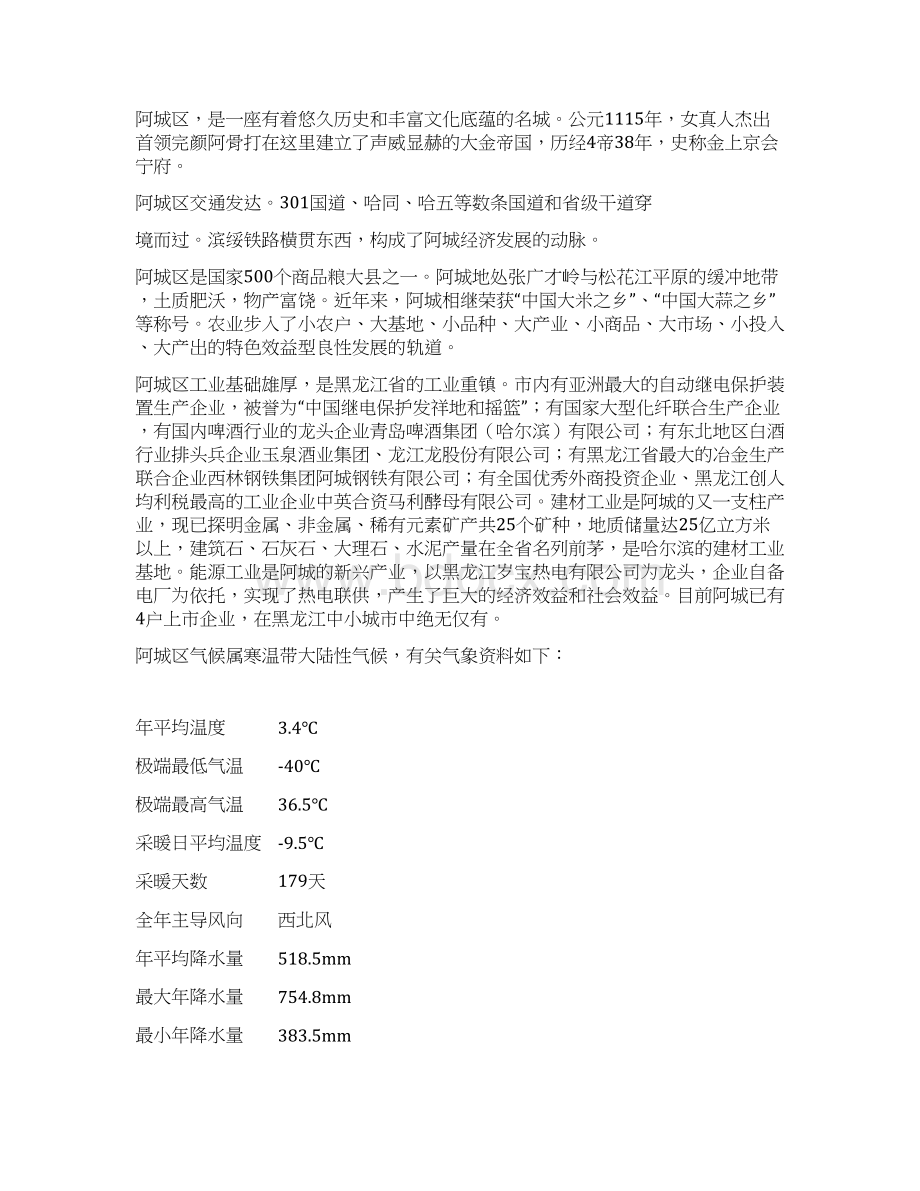 生物质燃料锅炉改进工程项目可行性研究报告.docx_第3页