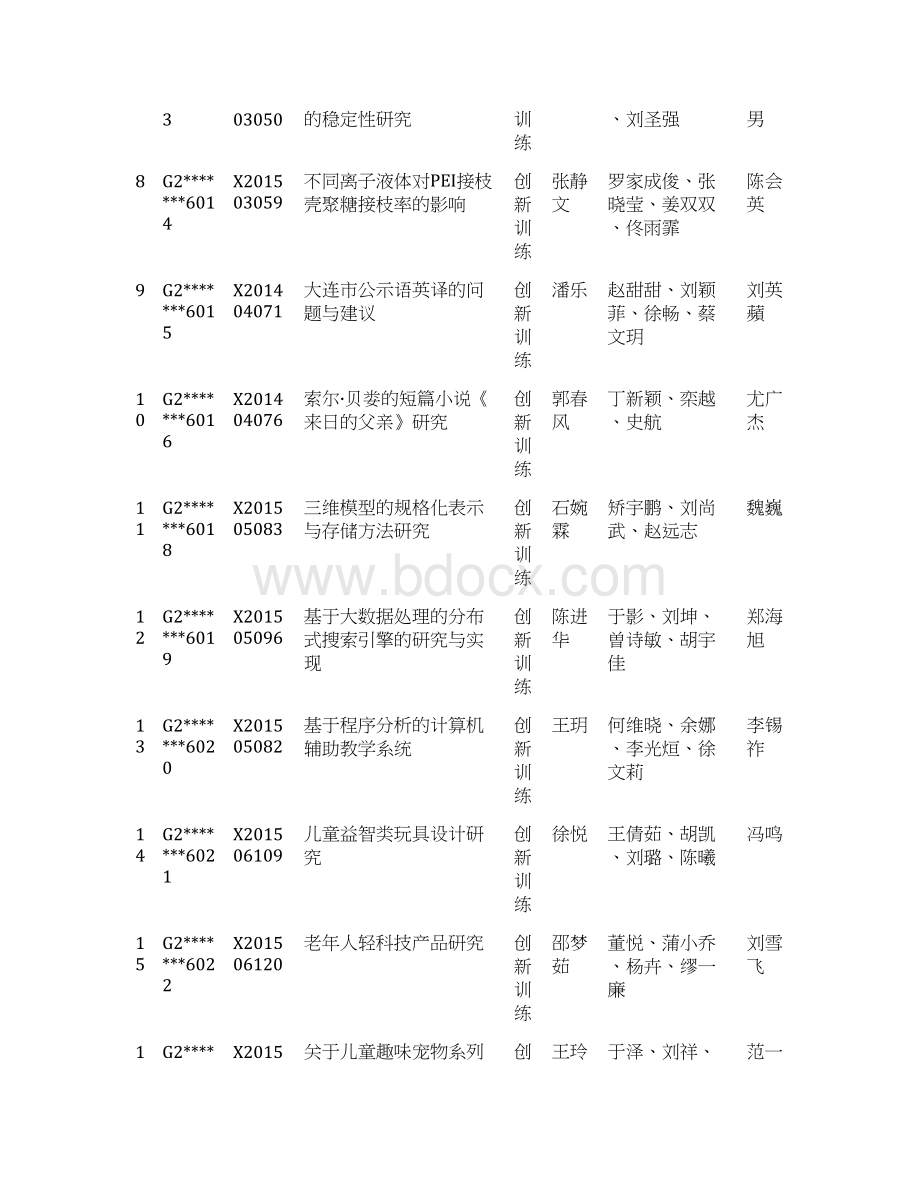 实践教学综合管理信息平台.docx_第2页