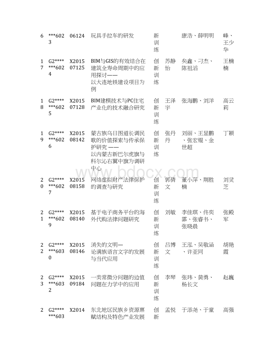 实践教学综合管理信息平台Word下载.docx_第3页