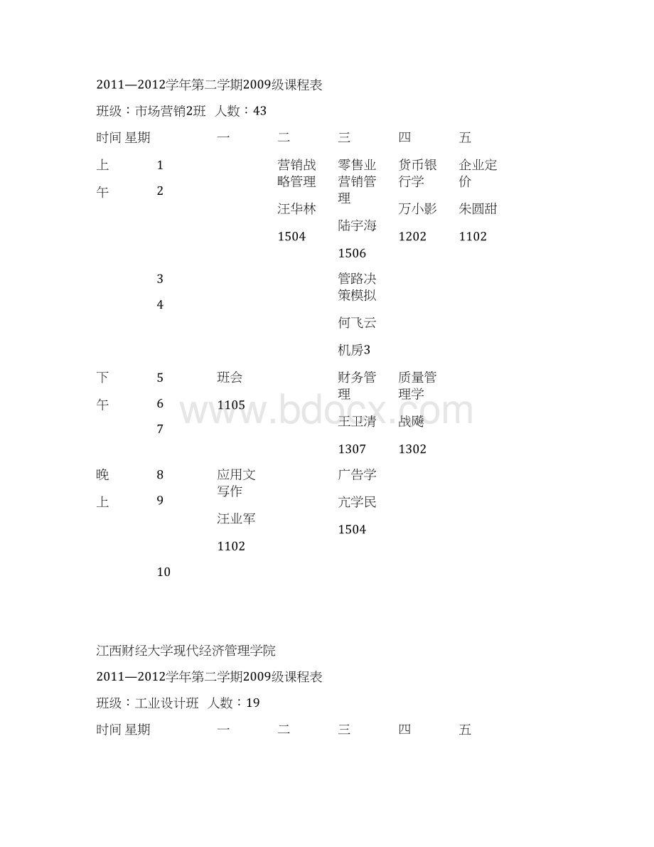 江西财经大学现代经济管理学院.docx_第2页