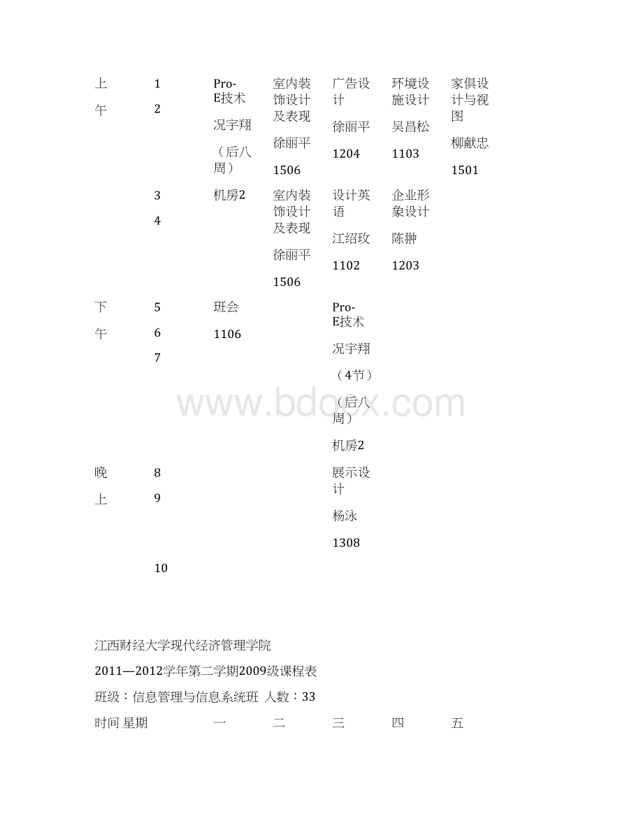 江西财经大学现代经济管理学院.docx_第3页