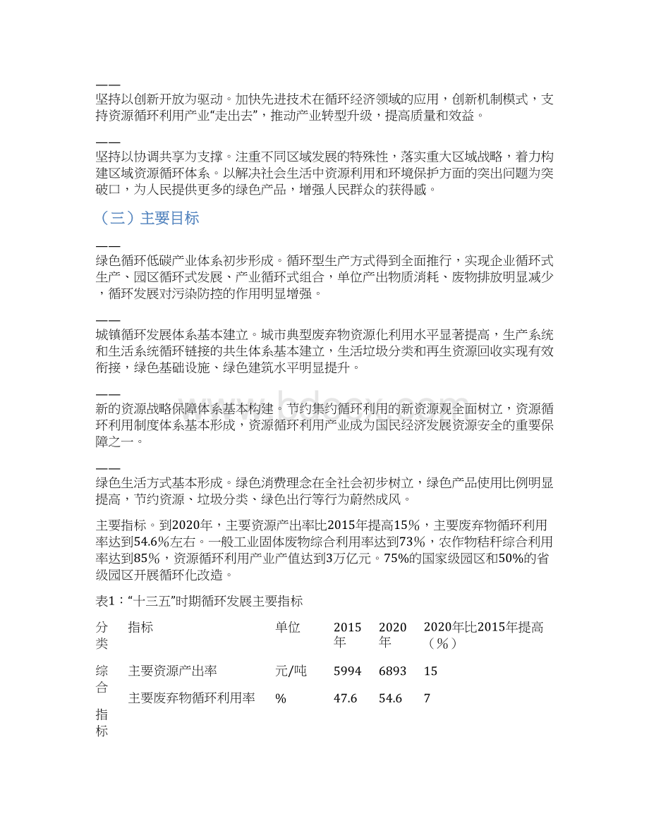 循环发展引领行动.docx_第2页