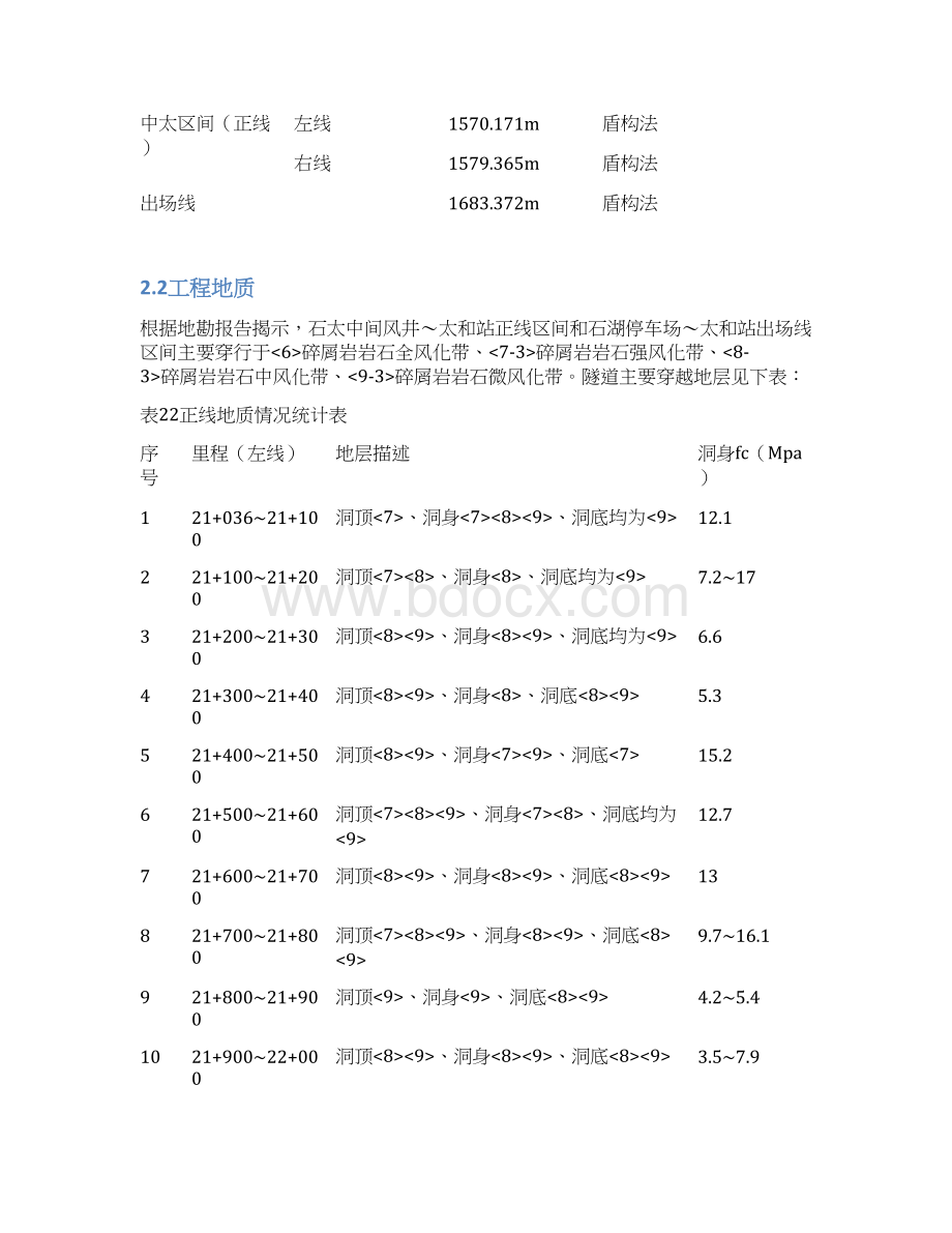 地铁盾构开仓方案.docx_第3页