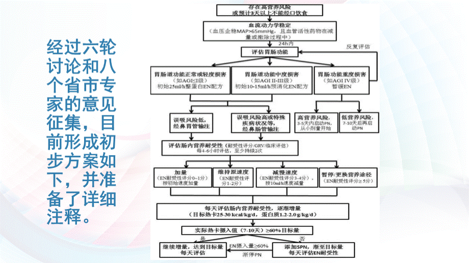 重症患者肠内营养喂养流程.pptx_第3页