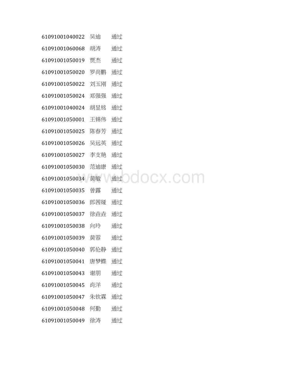 镇坪高考符合国家贫困专项计划Word格式.docx_第2页