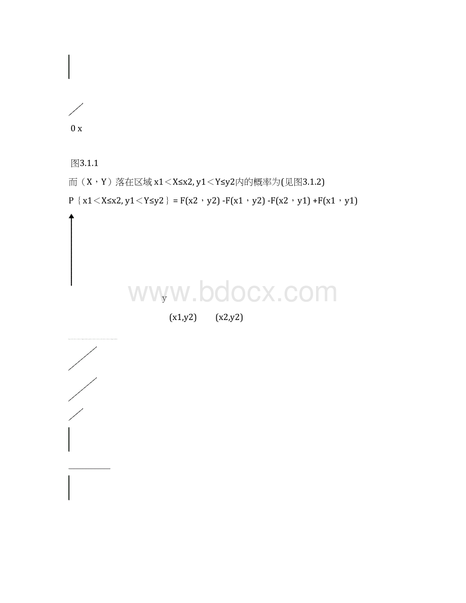 第三章多维随机变量及其分布.docx_第3页