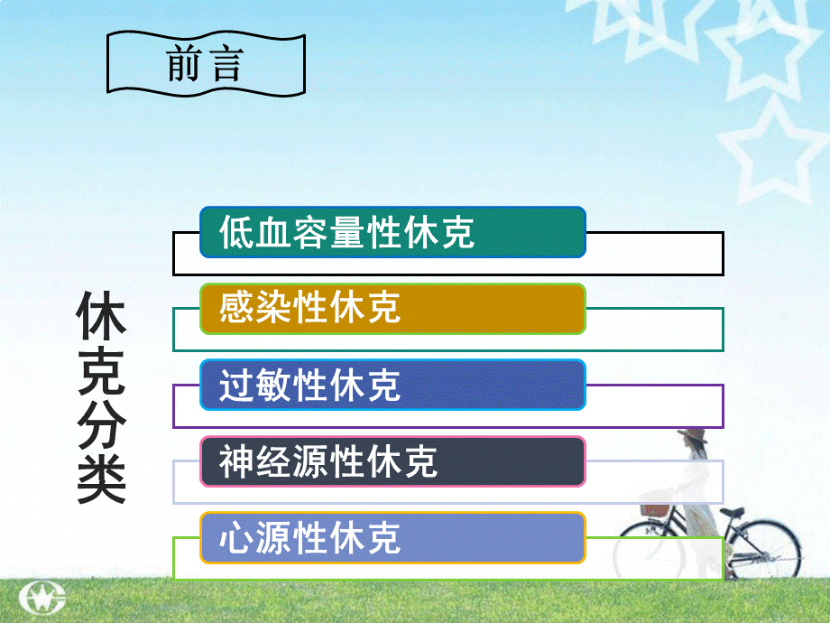 最新感染性休克护理ppt.ppt_第3页